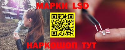 мефедрон мука Вязьма